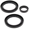 All Balls All Balls Differential Seal Kit 25-2056-5 25-2056-5